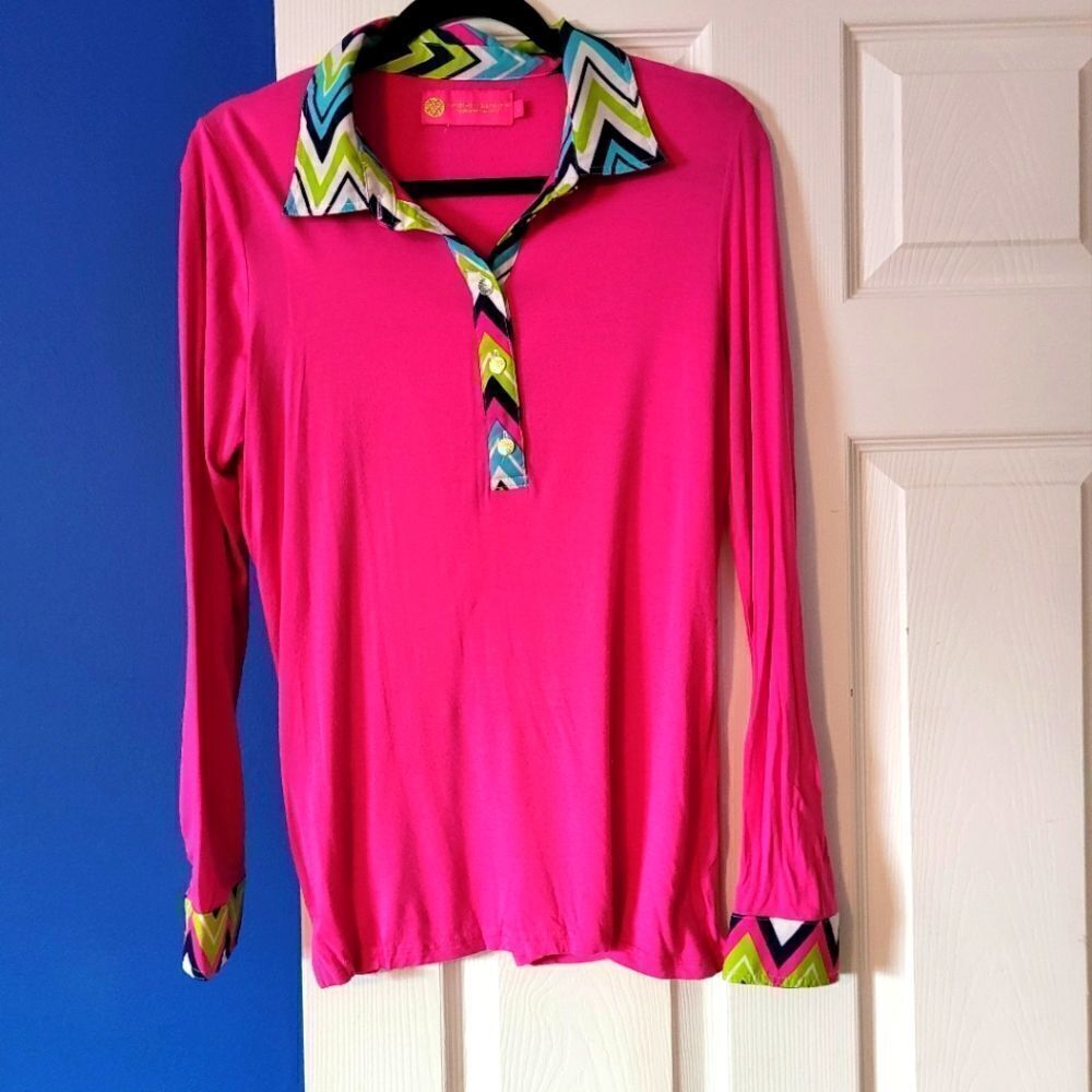 MACBETH Collection Shirt